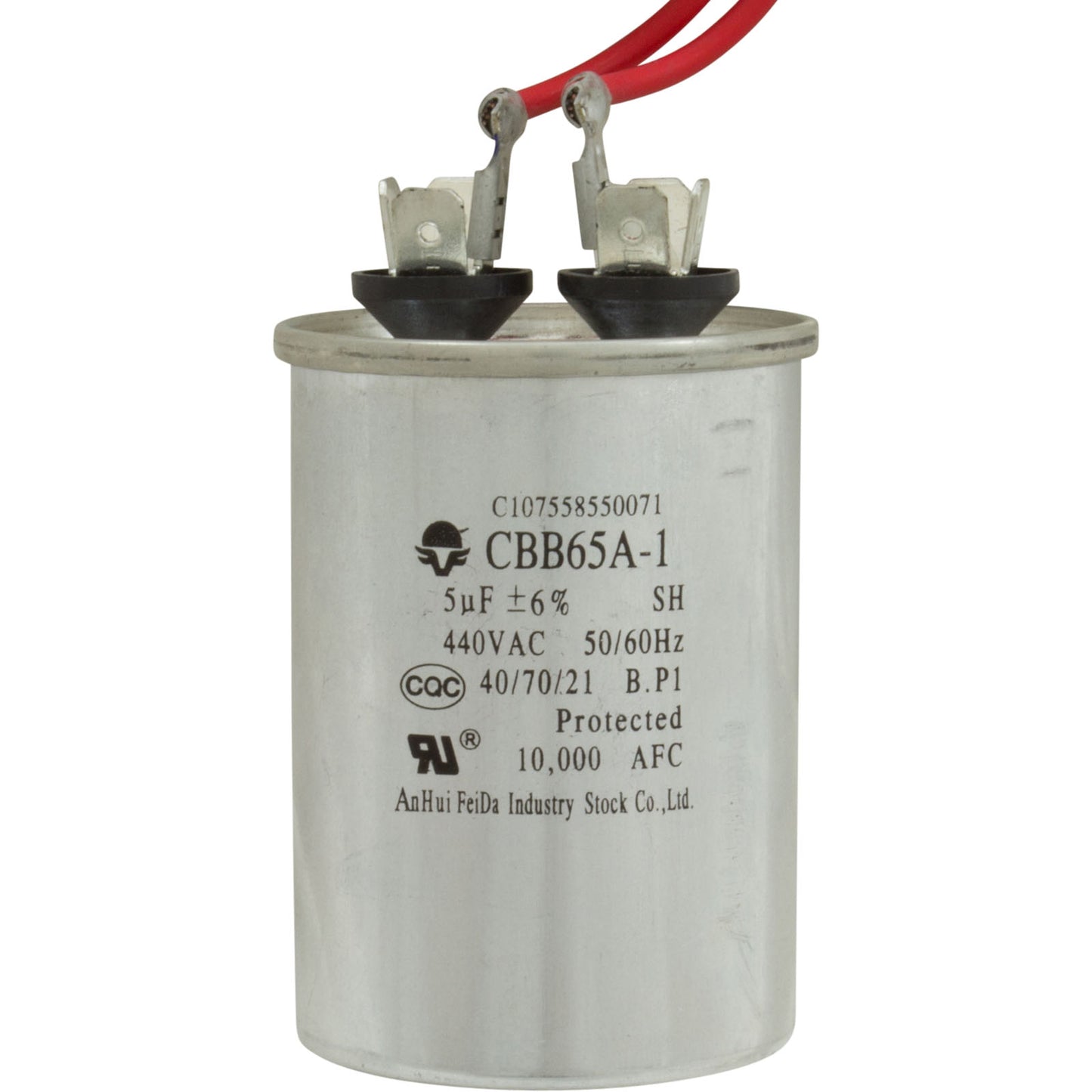 Pump, Circ, Gecko Aqua Flo CMCP, 1/15hp, 230v, 1-1/2", OEM