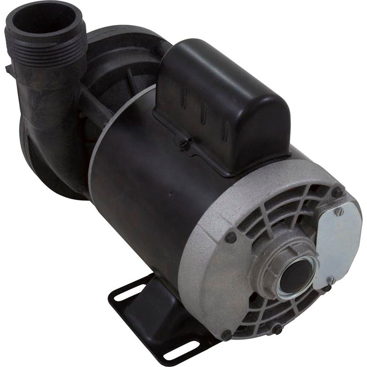 Pump, Circ, Gecko AquaFlo CMHP, 1/15hp Century, 230v, 1-1/2"