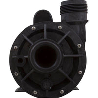 Pump, Circ, Gecko AquaFlo CMHP, 1/15hp Century, 230v, 1-1/2"