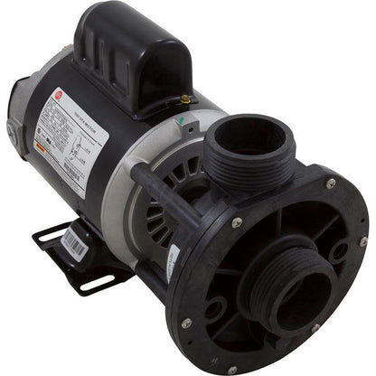 Pump, Circ, Gecko AquaFlo CMCP, 1/15hp US Motor, 230v, 1-1/2"