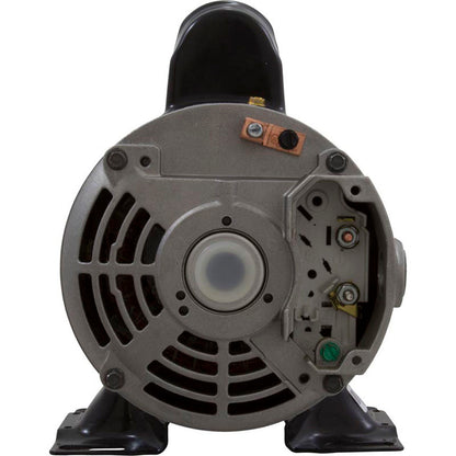 Pump, Circ, Gecko AquaFlo CMCP, 1/15hp US Motor, 230v, 1-1/2"