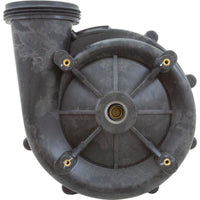 Partie humide, Gecko Aqua-Flo XP2/XP2E 1,5 ohp/2,0 thp 2"mbt 48fr