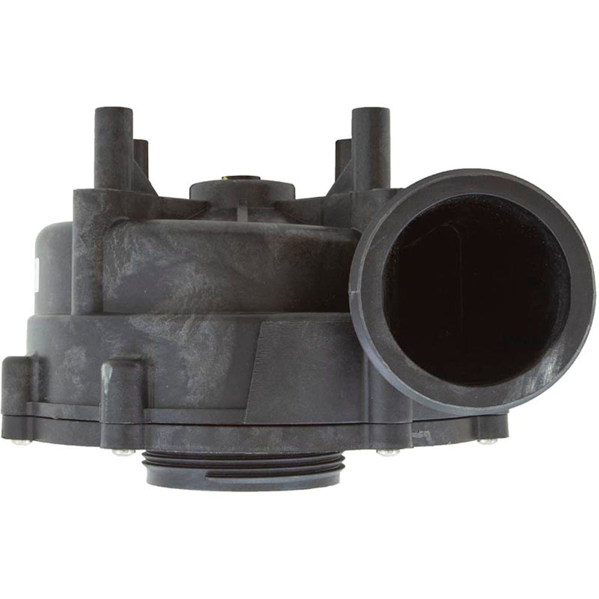 Partie humide, Gecko Aqua-Flo XP2/XP2E 1,5 ohp/2,0 thp 2"mbt 48fr