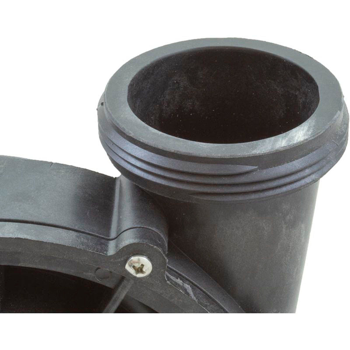 Partie humide, Gecko Aqua-Flo XP2/XP2E 1,5 ohp/2,0 thp 2"mbt 48fr