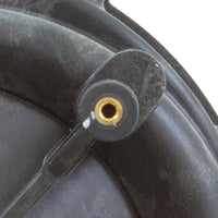 Partie humide, Gecko Aqua-Flo XP2/XP2E 1,5 ohp/2,0 thp 2"mbt 48fr