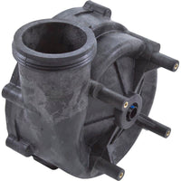 Wet End, Gecko Aqua-Flo XP2/XPE 2.0hp, 2", 48fr