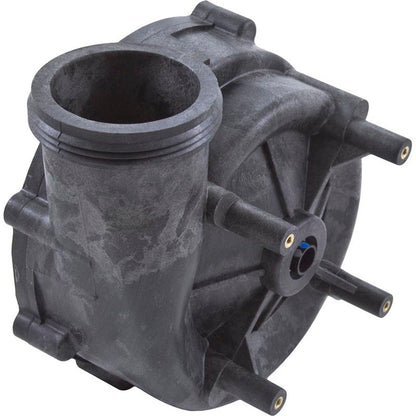 Wet End, Gecko Aqua-Flo XP2/XPE 2.0hp, 2", 48fr