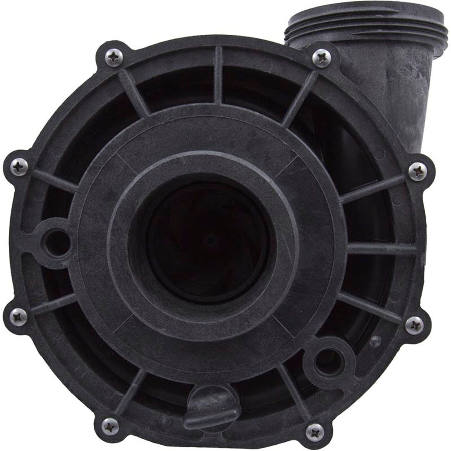 Wet End, Gecko Aqua-Flo XP2/XPE 2.0hp, 2", 48fr