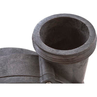 Wet End, Gecko Aqua-Flo XP2/XPE 2.0hp, 2", 48fr