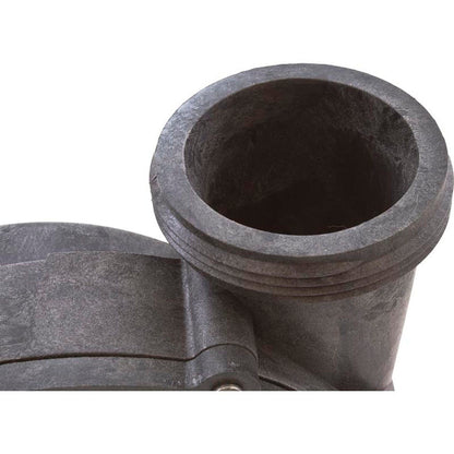 Wet End, Gecko Aqua-Flo XP2/XPE 2.0hp, 2", 48fr