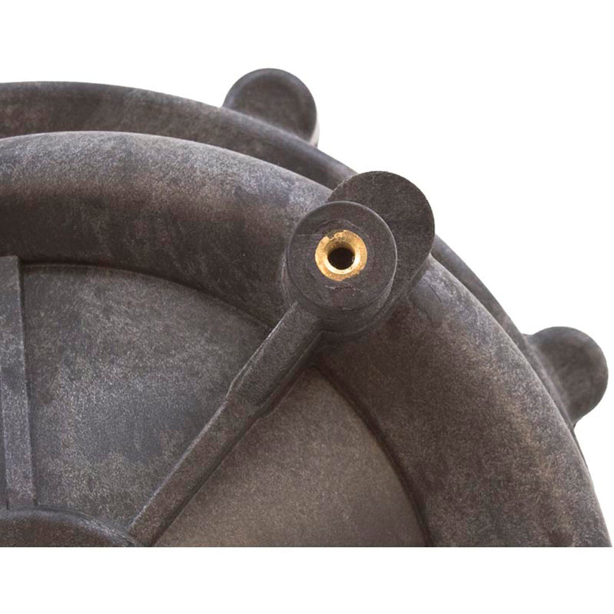 Wet End, Gecko Aqua-Flo XP2/XPE 2.0hp, 2", 48fr