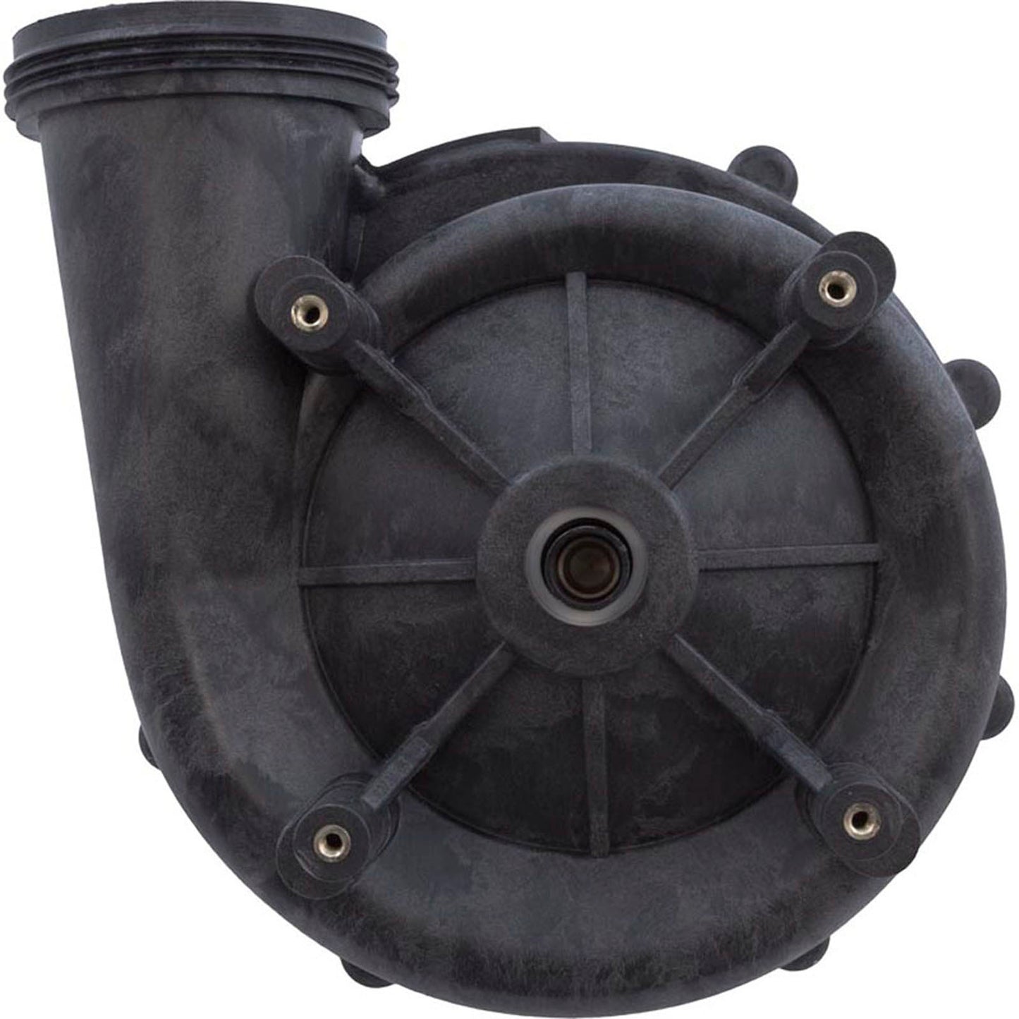 Wet End, Gecko AquaFlo XP2/XP2E 2.5ohp/4.0thp 2"mbt 48fr