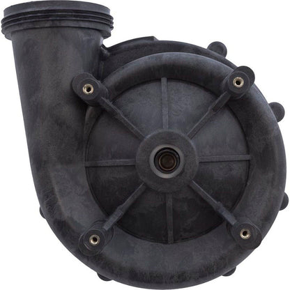 Wet End, Gecko AquaFlo XP2/XP2E 2.5ohp/4.0thp 2"mbt 48fr