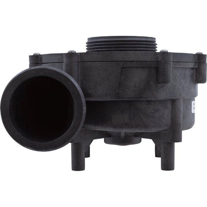 Wet End, Gecko AquaFlo XP2/XP2E 2.5ohp/4.0thp 2"mbt 48fr