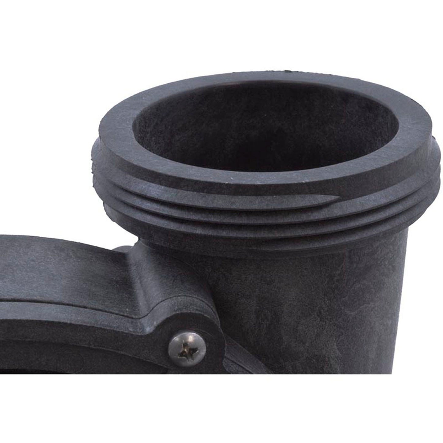 Wet End, Gecko AquaFlo XP2/XP2E 2.5ohp/4.0thp 2"mbt 48fr