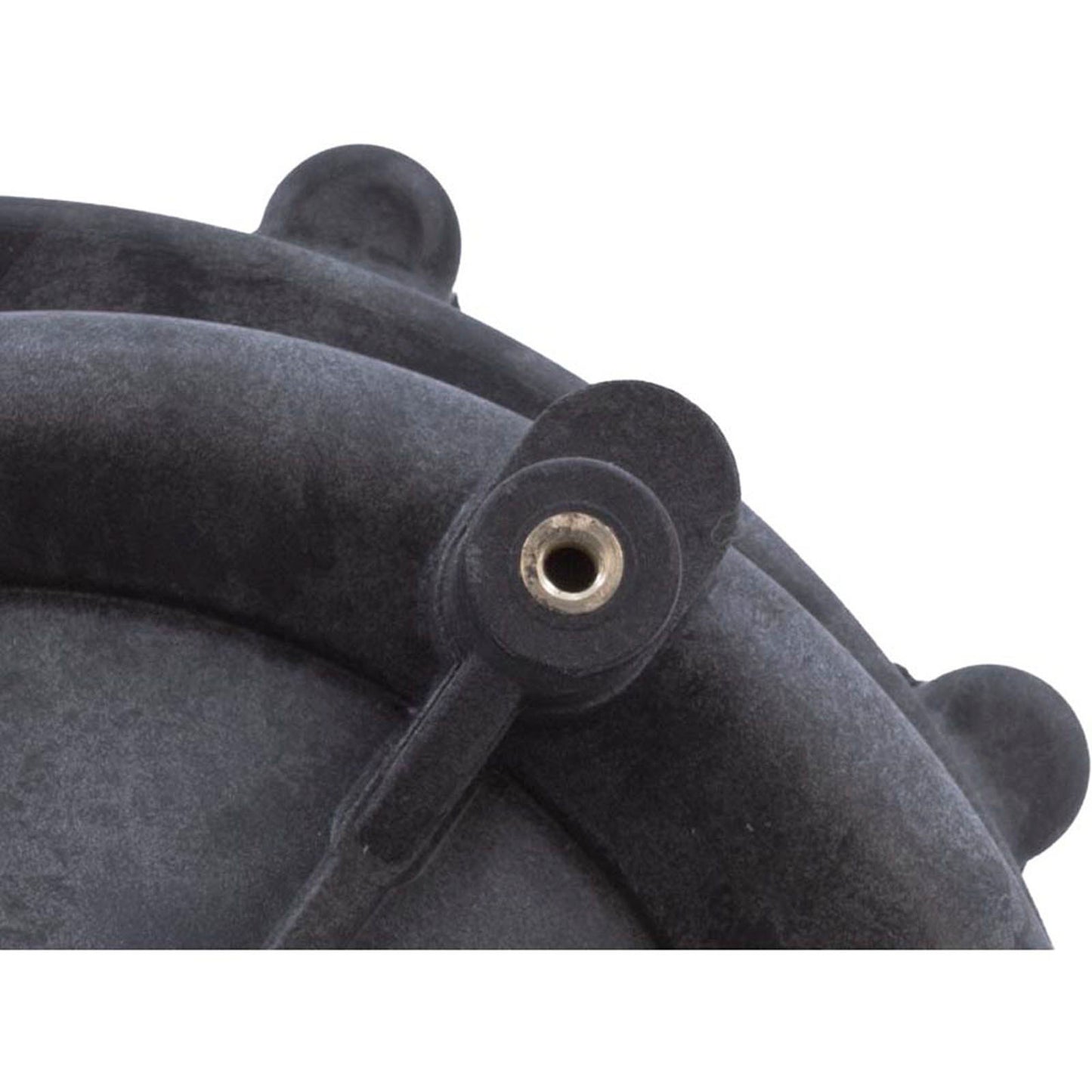 Wet End, Gecko AquaFlo XP2/XP2E 2.5ohp/4.0thp 2"mbt 48fr