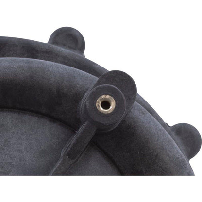 Wet End, Gecko AquaFlo XP2/XP2E 2.5ohp/4.0thp 2"mbt 48fr