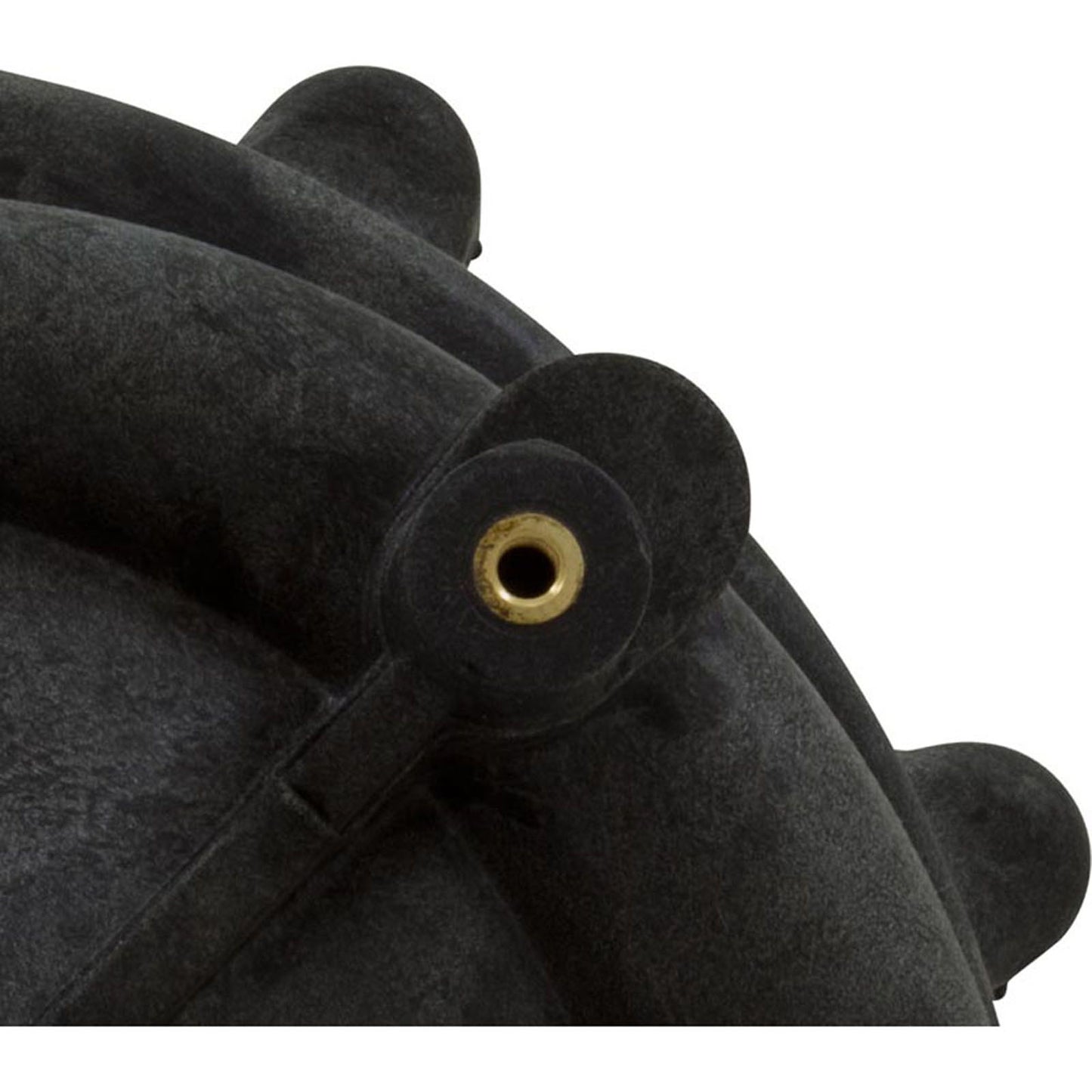 Extremo húmedo, Gecko AquaFlo XP2, 4,0 ohp/5,0 thp, 2", 48 fr