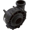Wet End, Gecko AquaFlo XP2/XP2E 3.0ohp/4.0thp 2"mbt 48fr