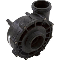 Wet End, Gecko AquaFlo XP2/XP2E 3.0ohp/4.0thp 2"mbt 48fr