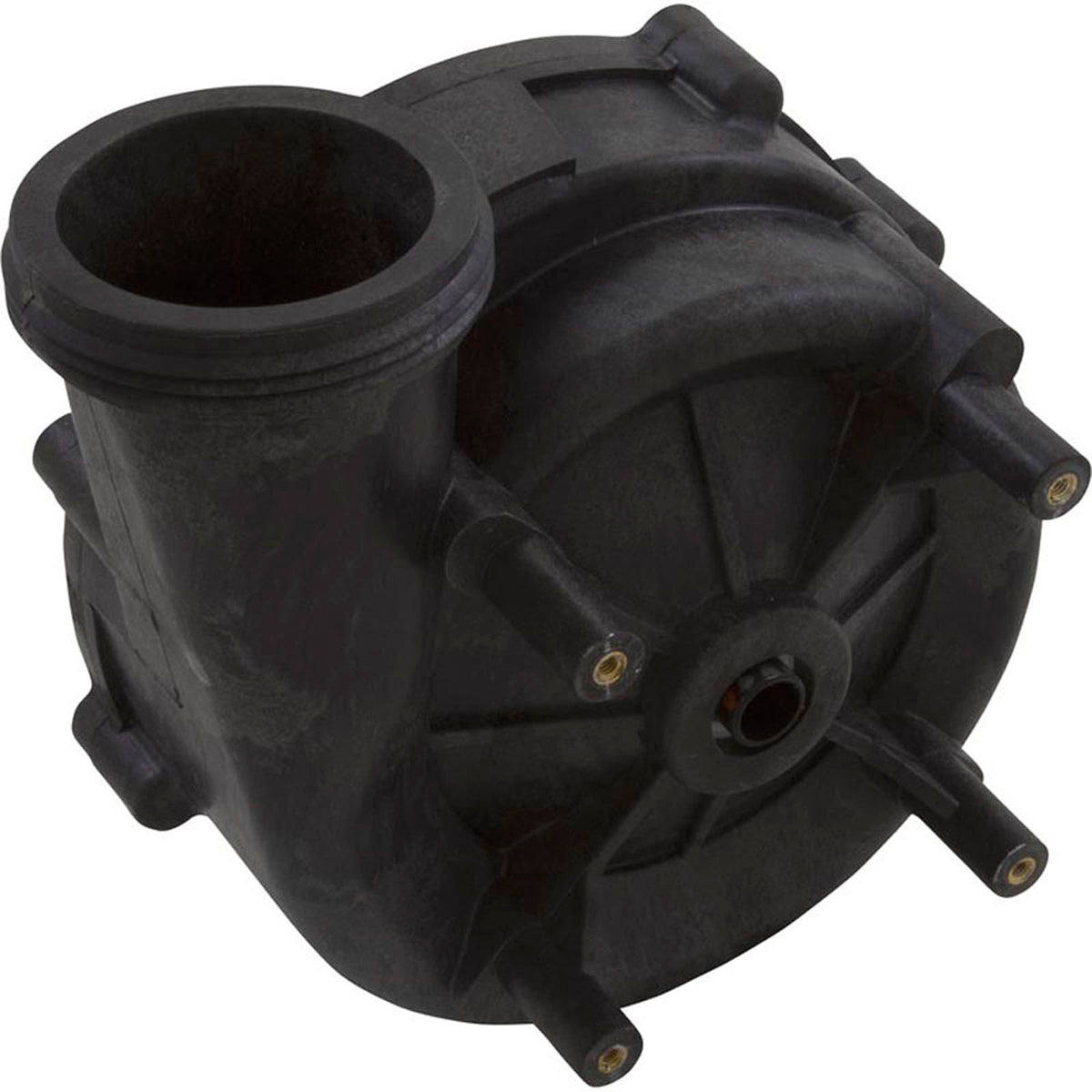 Wet End, Gecko AquaFlo XP2/XP2E 3.0ohp/4.0thp 2"mbt 48fr