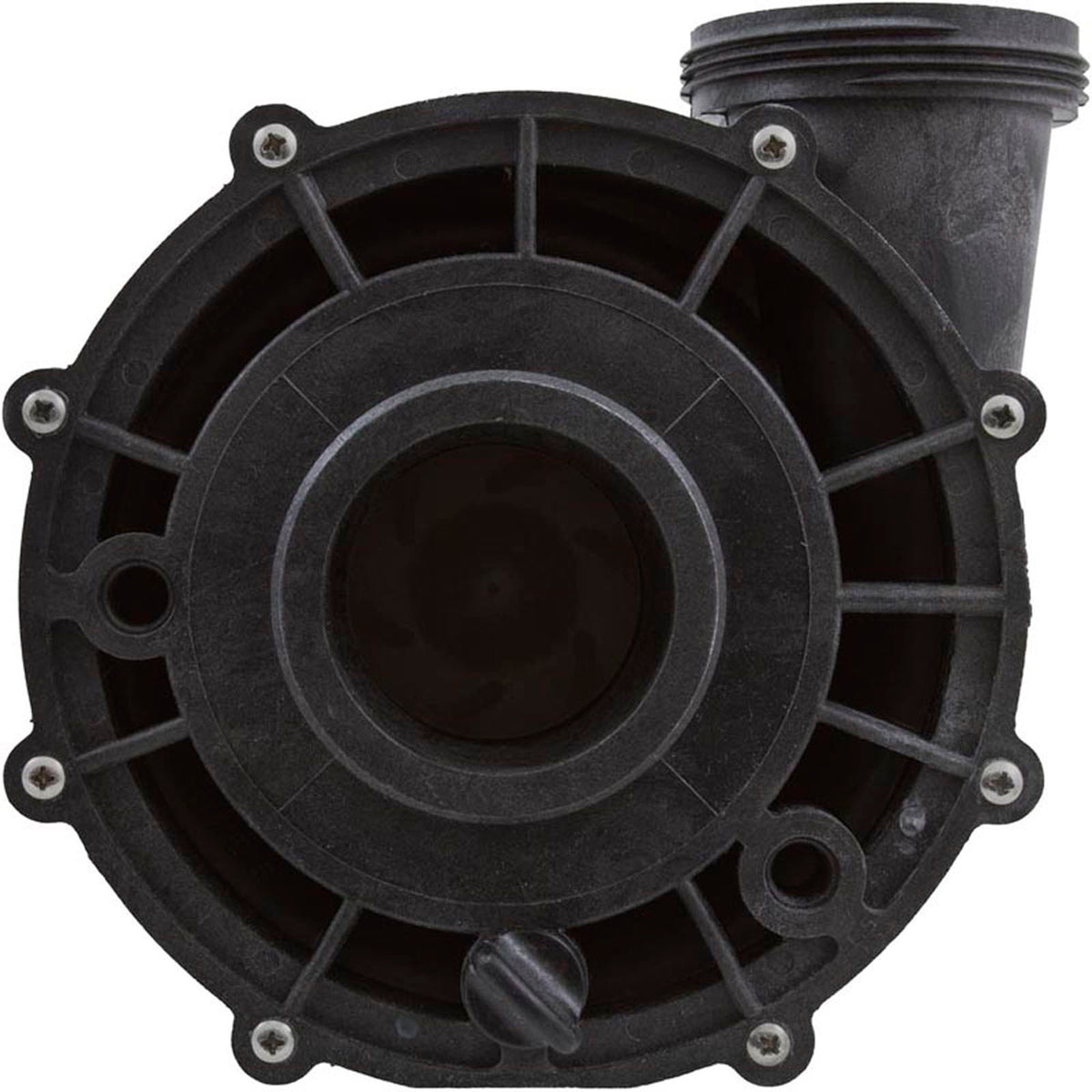 Wet End, Gecko AquaFlo XP2/XP2E 3.0ohp/4.0thp 2"mbt 48fr