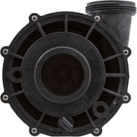 Wet End, Gecko AquaFlo XP2/XP2E 3.0ohp/4.0thp 2"mbt 48fr