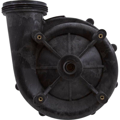 Partie humide, Gecko AquaFlo XP2/XP2E 3.0ohp/4.0thp 2"mbt 48fr