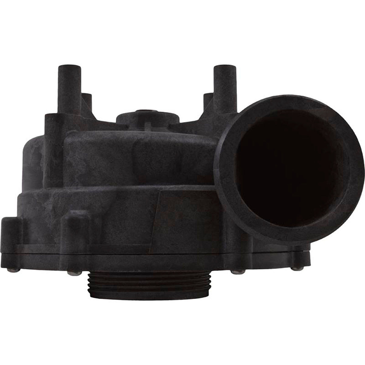 Wet End, Gecko AquaFlo XP2/XP2E 3.0ohp/4.0thp 2"mbt 48fr