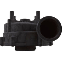Wet End, Gecko AquaFlo XP2/XP2E 3.0ohp/4.0thp 2"mbt 48fr