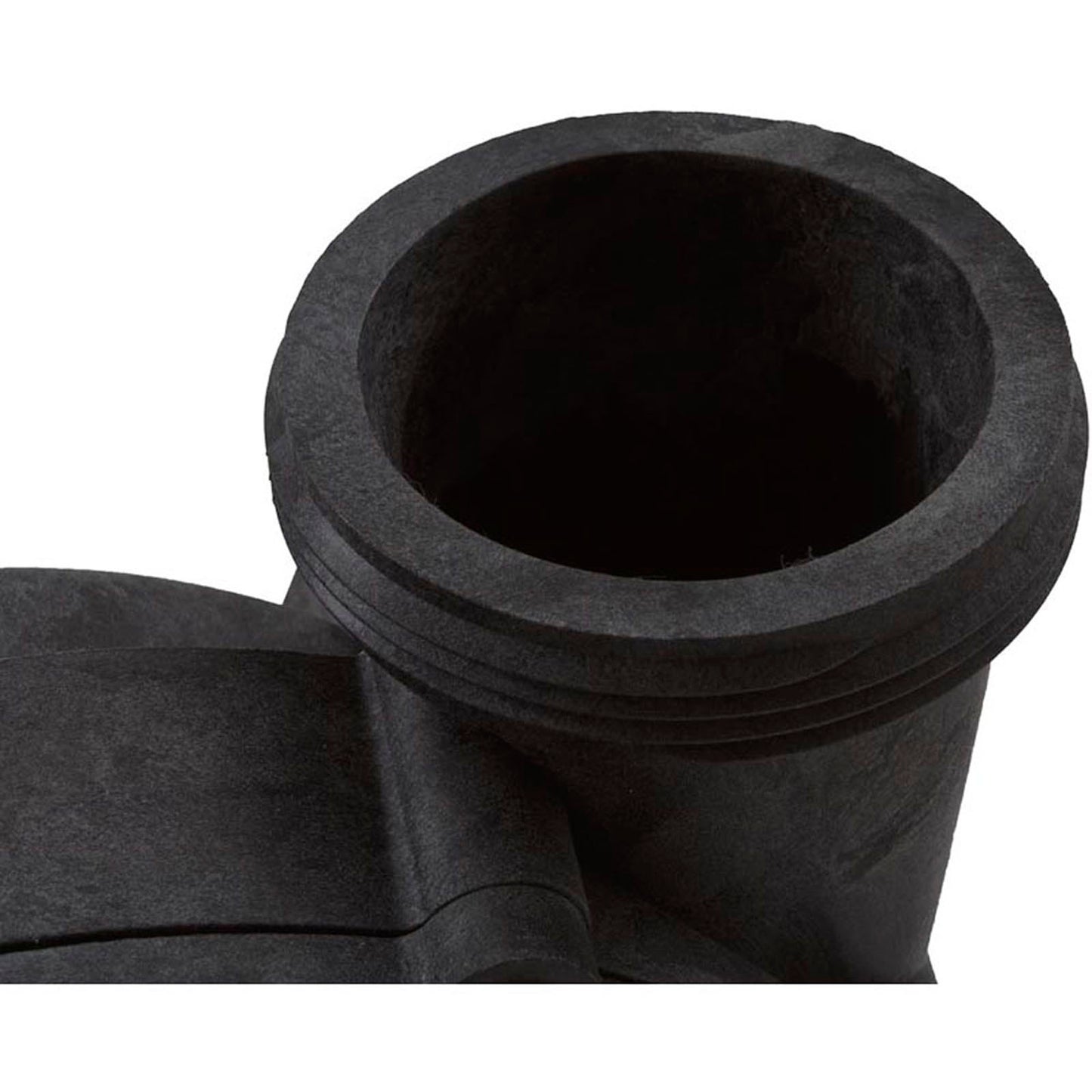 Partie humide, Gecko AquaFlo XP2/XP2E 3.0ohp/4.0thp 2"mbt 48fr