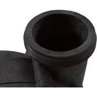Wet End, Gecko AquaFlo XP2/XP2E 3.0ohp/4.0thp 2"mbt 48fr