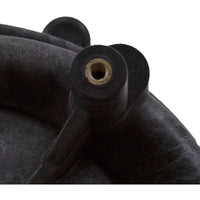 Wet End, Gecko AquaFlo XP2/XP2E 3.0ohp/4.0thp 2"mbt 48fr