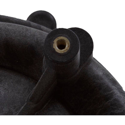 Partie humide, Gecko AquaFlo XP2/XP2E 3.0ohp/4.0thp 2"mbt 48fr