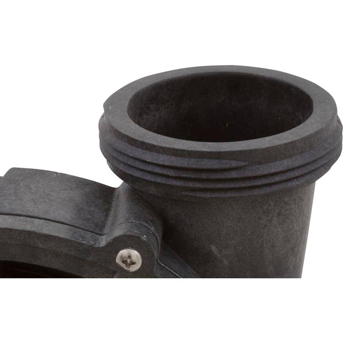 Wet End, Gecko AquaFlo XP2E, 2.0hp, 2-1/2" Suction, 56 Frame