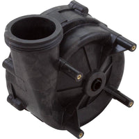 Wet End, Gecko AquaFlo XP2E, 3.0hp, 2-1/2" Suction, 56 Frame