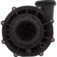 Wet End, Gecko AquaFlo XP2E, 3.0hp, 2-1/2" Suction, 56 Frame