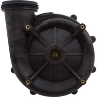 Wet End, Gecko AquaFlo XP2E, 3.0hp, 2-1/2" Suction, 56 Frame