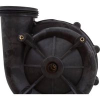 Wet End, Gecko AquaFlo XP2E, 3.0hp, 2-1/2" Suction, 56 Frame