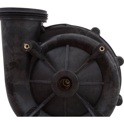 Extremo húmedo, Gecko AquaFlo XP2E, 3,0 hp, succión de 2-1/2", marco de 56"