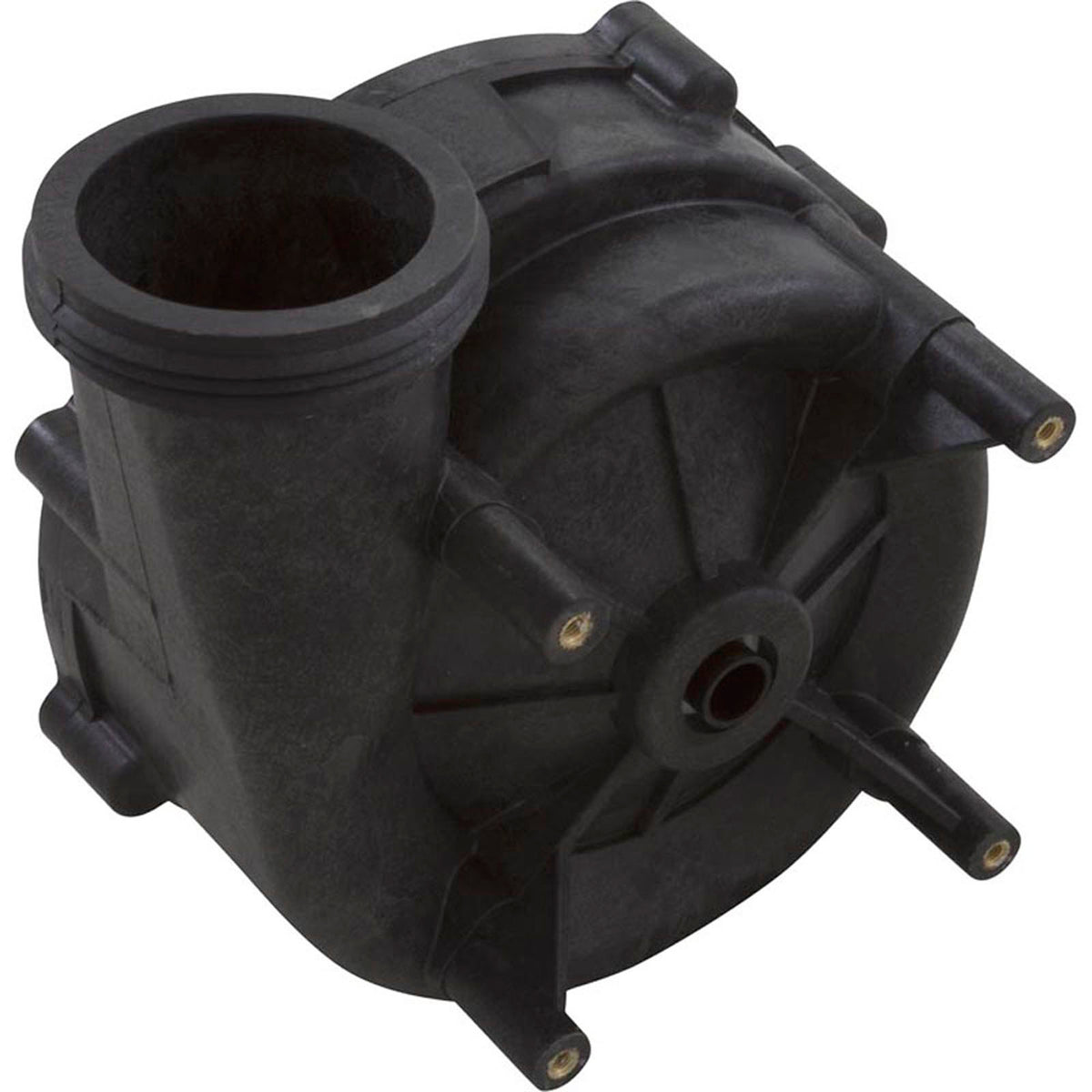 Wet End, Gecko AquaFlo XP2/XP2E 1.5ohp/2.0thp 2"mbt, 6.3"56fr