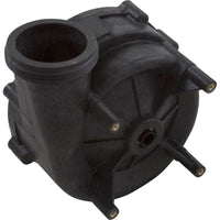 Wet End, Gecko AquaFlo XP2/XP2E 1.5ohp/2.0thp 2"mbt, 6.3"56fr