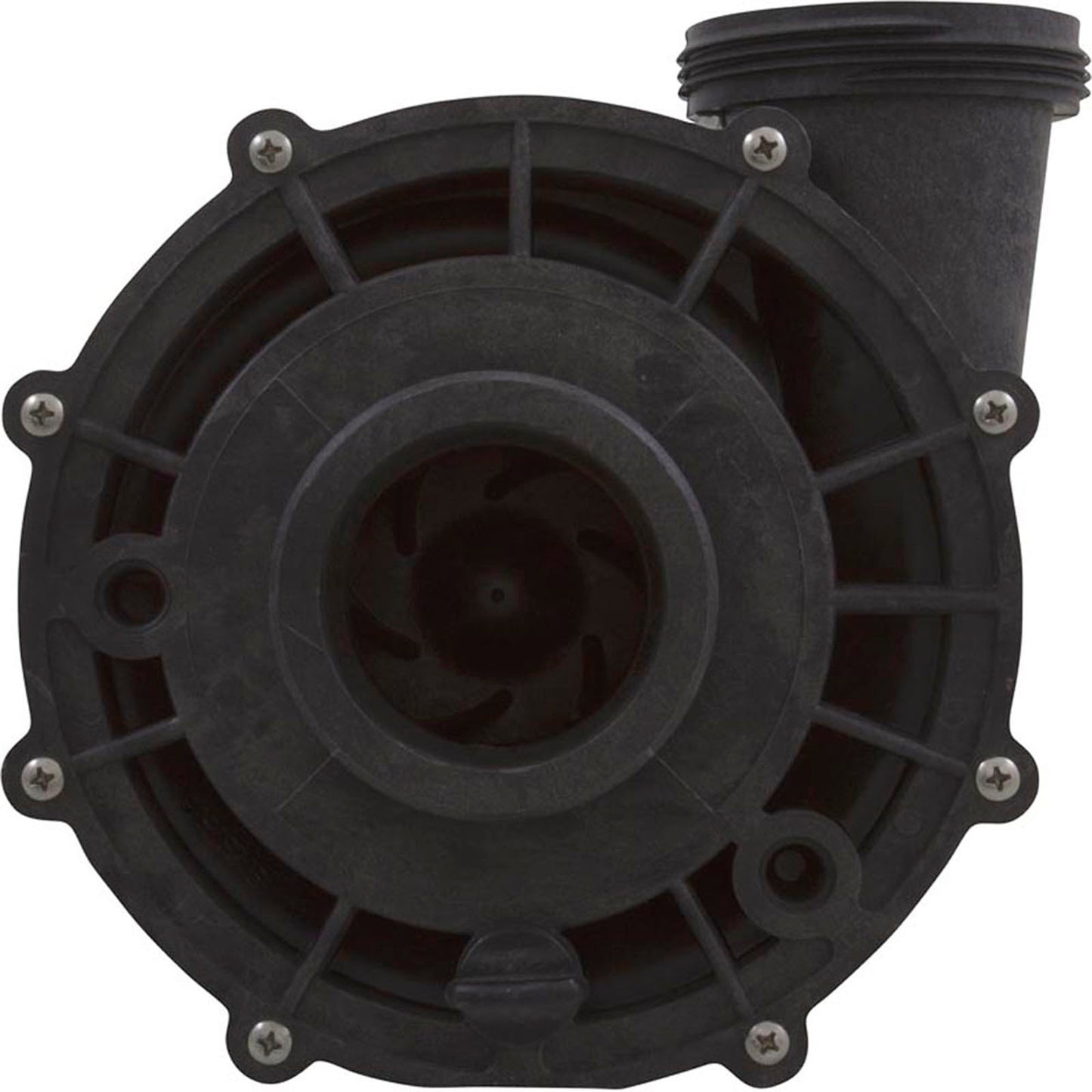 Wet End, Gecko AquaFlo XP2/XP2E 1.5ohp/2.0thp 2"mbt, 6.3"56fr