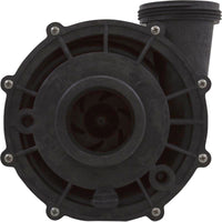 Wet End, Gecko AquaFlo XP2/XP2E 1.5ohp/2.0thp 2"mbt, 6.3"56fr