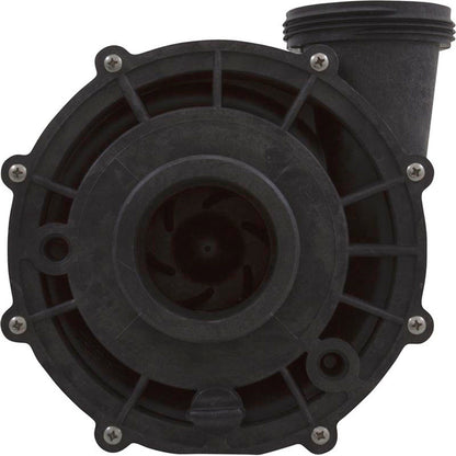 Wet End, Gecko AquaFlo XP2/XP2E 1.5ohp/2.0thp 2"mbt, 6.3"56fr