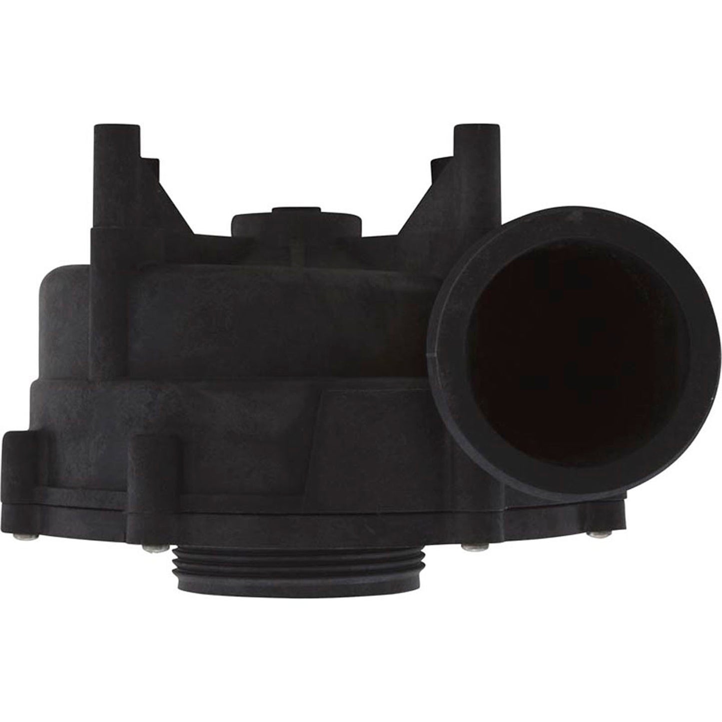 Wet End, Gecko AquaFlo XP2/XP2E 1.5ohp/2.0thp 2"mbt, 6.3"56fr