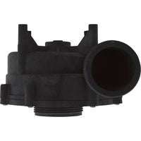 Wet End, Gecko AquaFlo XP2/XP2E 1.5ohp/2.0thp 2"mbt, 6.3"56fr