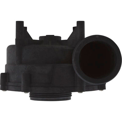 Wet End, Gecko AquaFlo XP2/XP2E 1.5ohp/2.0thp 2"mbt, 6.3"56fr