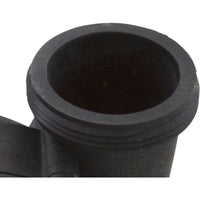 Wet End, Gecko AquaFlo XP2/XP2E 1.5ohp/2.0thp 2"mbt, 6.3"56fr