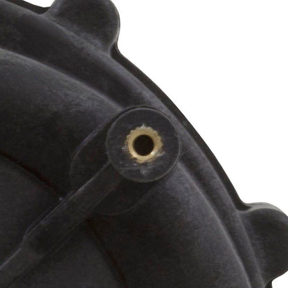 Wet End, Gecko AquaFlo XP2/XP2E 1.5ohp/2.0thp 2"mbt, 6.3"56fr